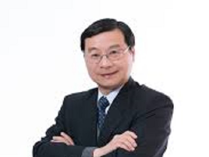 曾銘宗
